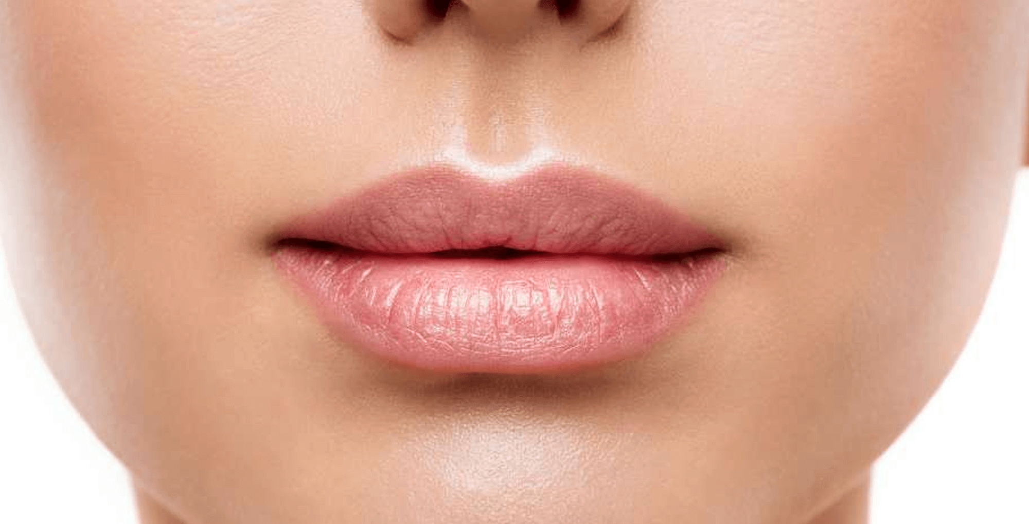 davinci lips volumizare buze forma simetrie acid hialuronic dermatologie MedLink Craiova