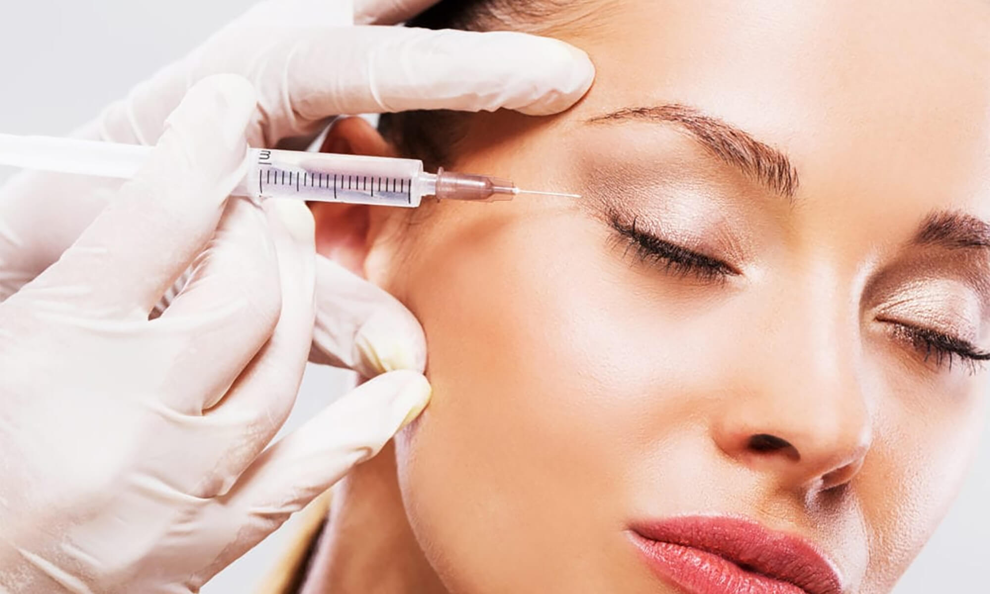 tratament botox riduri laba gastei dermatologie estetica medlink center craiova