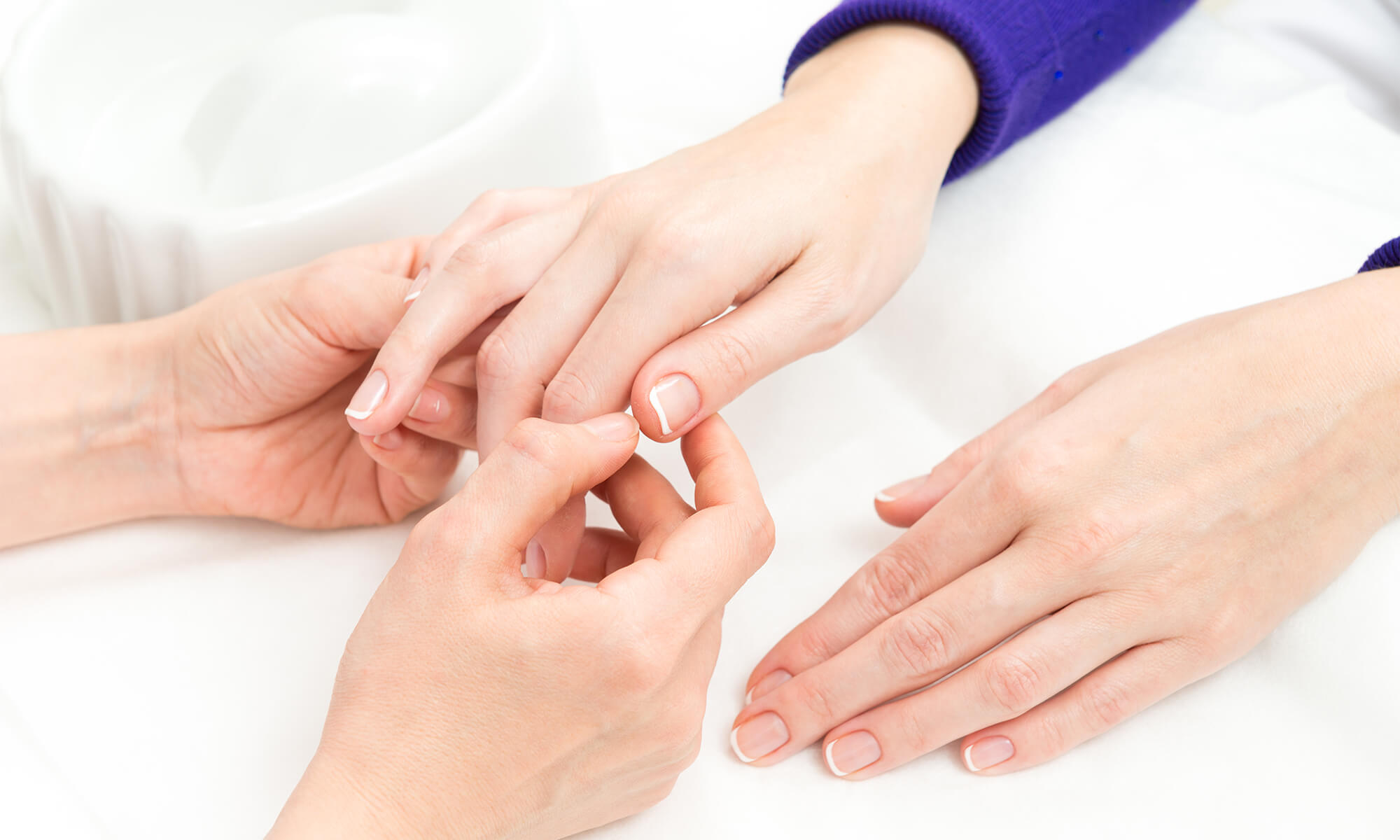 Ce tratament există pentru psoriazisul unghiilor